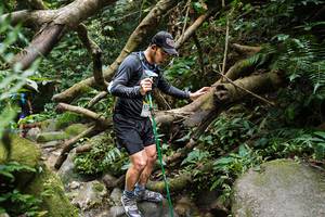 BIB: 
                            <button type="button" onclick="openModal(19407264)" class="btn btn-primary btn-sm float-right btn-popup" data-toggle="modal" data-target=".modal-high-quality">
                        <i class="fas fa-shopping-cart"></i> Add to Cart
                    </button>
                                            <button type="button" onclick="isThisMe(19407264, true)" class="btn btn-success btn-sm float-right btn-popup btn-isme hidden" data-toggle="tooltip" data-placement="bottom" title="นี่คือรูปของคุณใช่ไหม คลิกที่นี่เพื่อเอาเข้าอัลบั้ม">
                        <i class="fas fa-plus"></i> Add to album
                    </button>
                    <button type="button" onclick="isThisMe(19407264, false)" class="btn btn-warning btn-sm float-right btn-popup btn-isnotme hidden">
                        <i class="fas fa-ban"></i> Remove from album
                    </button>